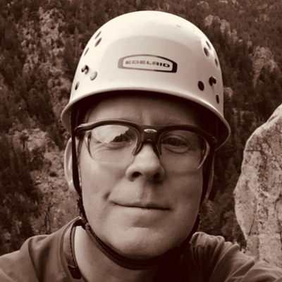 Find Jerry Gene Champlin Phone Number, Location, Email, and more on Intelius