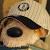 Find Jerry Chen Phone Number, Location, Email, and more on Intelius