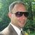 Find Jerry David Clark Phone Number, Location, Email, and more on Intelius