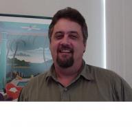 Find Jerry C Couch Phone Number, Location, Email, and more on Intelius
