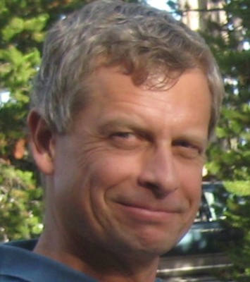Find Jerry Anthony Daniel Phone Number, Location, Email, and more on Intelius