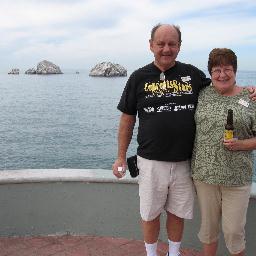 Find Jerry L Davis Phone Number, Location, Email, and more on Intelius