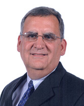 Find Jerry J Davis Phone Number, Location, Email, and more on Intelius
