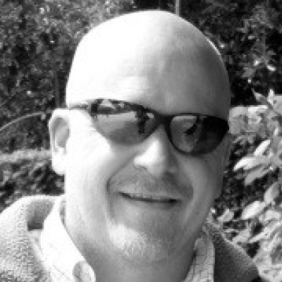 Find Jerry Roland Deal Phone Number, Location, Email, and more on Intelius