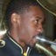 Find Jerry Dwayne Dockery Phone Number, Location, Email, and more on Intelius