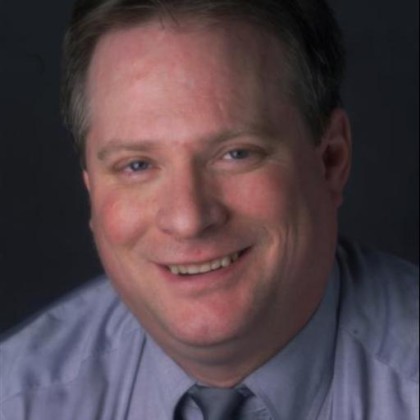 Find Jerry S Dolan Phone Number, Location, Email, and more on Intelius