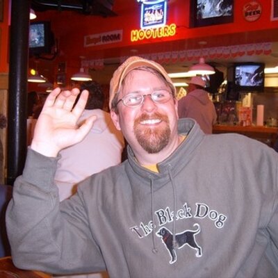 Find Jerry D Doty Phone Number, Location, Email, and more on Intelius