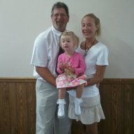 Find Jerry Lane Draper Phone Number, Location, Email, and more on Intelius