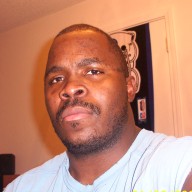 Find Jerry W Eckert Phone Number, Location, Email, and more on Intelius