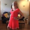 Find Jerry Lynn Egan Phone Number, Location, Email, and more on Intelius
