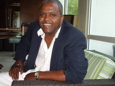 Find Jerry Christopher Ervin Phone Number, Location, Email, and more on Intelius