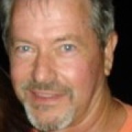 Find Jerry L Erwin Phone Number, Location, Email, and more on Intelius