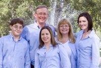 Find Jerry Layne Evans Phone Number, Location, Email, and more on Intelius