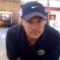 Find Jerry Lee Files Phone Number, Location, Email, and more on Intelius