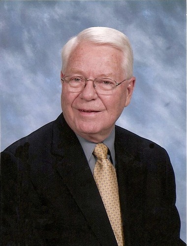 Find Jerry Joe Ford Phone Number, Location, Email, and more on Intelius