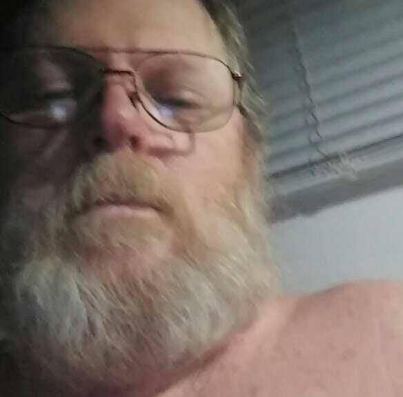 Find Jerry Allen Fryman Phone Number, Location, Email, and more on Intelius