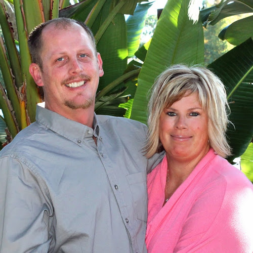 Find Jerry M Geraets Phone Number, Location, Email, and more on Intelius
