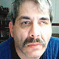 Find Jerry John Hanson Phone Number, Location, Email, and more on Intelius
