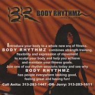 Find Jerry B Harrison Phone Number, Location, Email, and more on Intelius