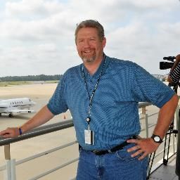 Find Jerry L Higgins Phone Number, Location, Email, and more on Intelius