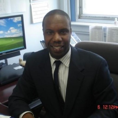 Find Jerry Lee Hinkle Phone Number, Location, Email, and more on Intelius