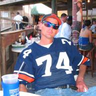 Find Jerry D Holman Phone Number, Location, Email, and more on Intelius