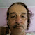 Find Jerry Alfred Jaime Phone Number, Location, Email, and more on Intelius