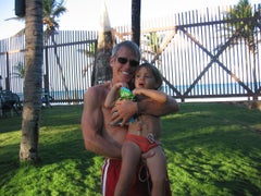 Find Jerry William Jamison Phone Number, Location, Email, and more on Intelius