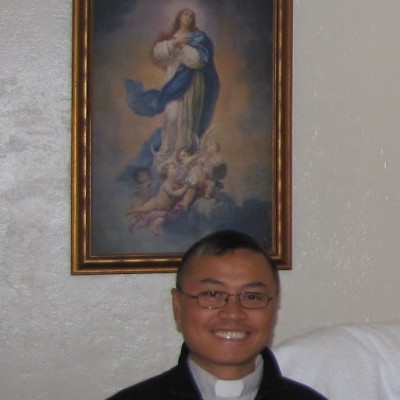 Find Jerry G Joaquin Phone Number, Location, Email, and more on Intelius