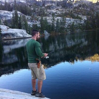 Find Jerry J Johnson Phone Number, Location, Email, and more on Intelius