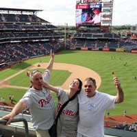 Find Jerry Kevin Johnson Phone Number, Location, Email, and more on Intelius