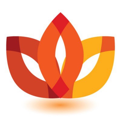 Find Jerry Jay Johnson Phone Number, Location, Email, and more on Intelius