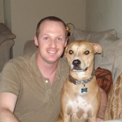 Find Jerry P Jones Phone Number, Location, Email, and more on Intelius