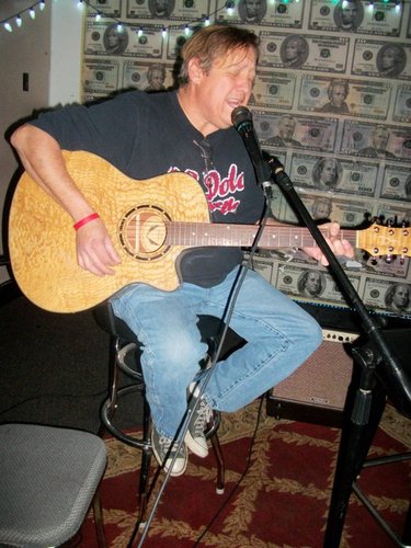 Find Jerry L Joyner Phone Number, Location, Email, and more on Intelius