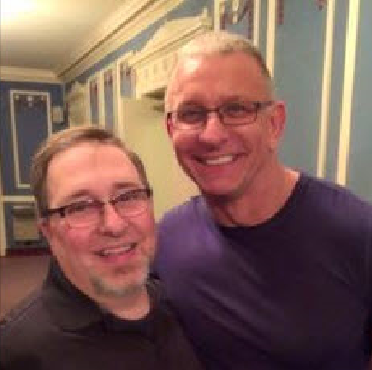 Find Jerry Carlyle Kendrick Phone Number, Location, Email, and more on Intelius