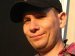 Find Jerry Lynn Kepler Phone Number, Location, Email, and more on Intelius
