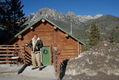 Find Jerry Gordon Key Phone Number, Location, Email, and more on Intelius
