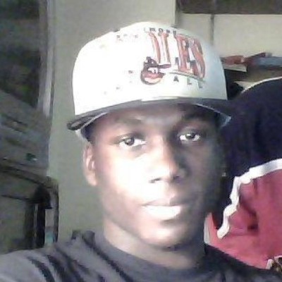 Find Jerry J Keys Phone Number, Location, Email, and more on Intelius