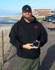 Find Jerry Lynn King Phone Number, Location, Email, and more on Intelius