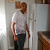 Find Jerry Daniel Lee Phone Number, Location, Email, and more on Intelius