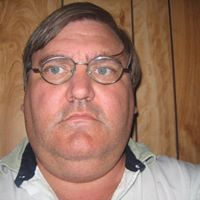 Find Jerry Lynn Mangrum Phone Number, Location, Email, and more on Intelius