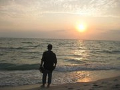 Find Jerry W Marek Phone Number, Location, Email, and more on Intelius