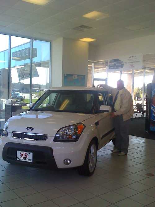 Find Jerry W Mcclellan Phone Number, Location, Email, and more on Intelius