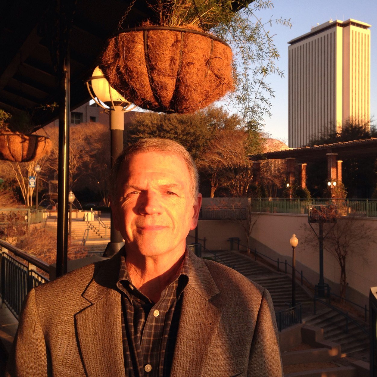 Find Jerry Lee Mcdaniel Phone Number, Location, Email, and more on Intelius