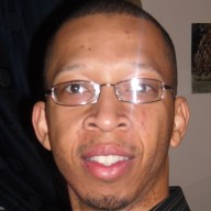 Find Jerry Thomas Mcdowell Phone Number, Location, Email, and more on Intelius