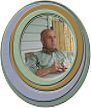 Find Jerry Messer Phone Number, Location, Email, and more on Intelius