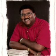Find Jerry Burnell Mitchell Phone Number, Location, Email, and more on Intelius