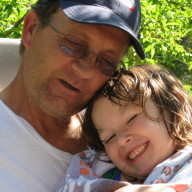 Find Jerry Richard Moore Phone Number, Location, Email, and more on Intelius