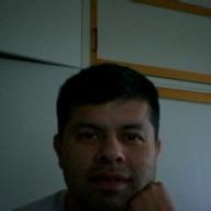 Find Jerry Brian Morales Phone Number, Location, Email, and more on Intelius