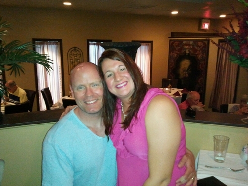 Find Jerry Wayne Morrison Phone Number, Location, Email, and more on Intelius